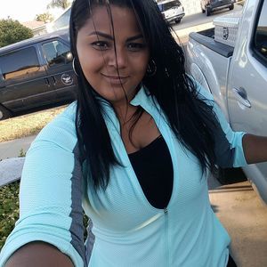 Meet your Posher, Alice